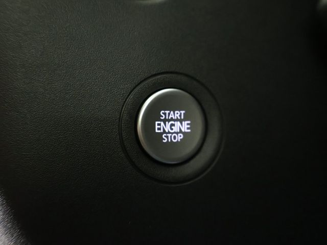 2024 Volkswagen ID.4 Standard RWD - 22956257 - 36