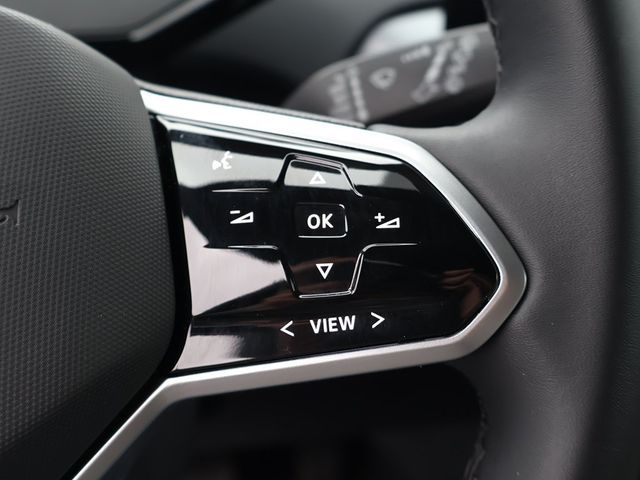 2024 Volkswagen ID.4 Standard RWD - 22956257 - 39