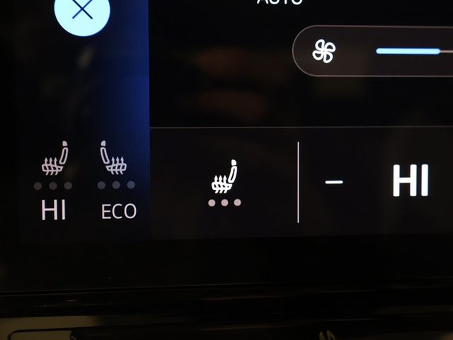 2024 Volkswagen ID.4 Standard RWD - 22956257 - 47