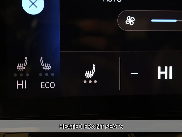 2024 Volkswagen ID.4 Standard RWD - 22956257 - 5