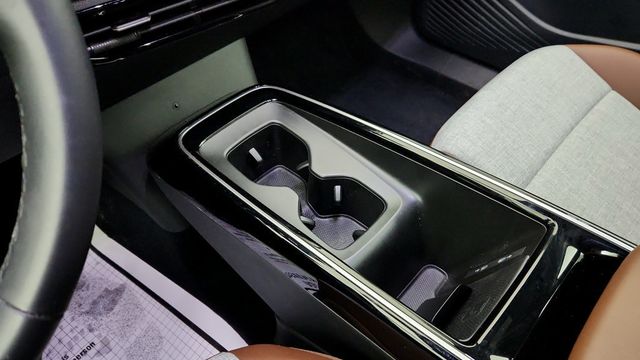 2024 Volkswagen ID.4 Standard RWD - 22948558 - 15