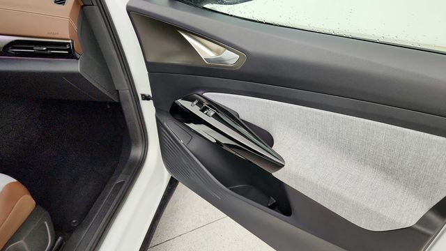 2024 Volkswagen ID.4 Standard RWD - 22948558 - 24