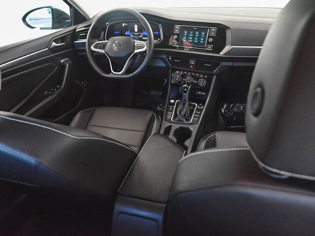 View 36