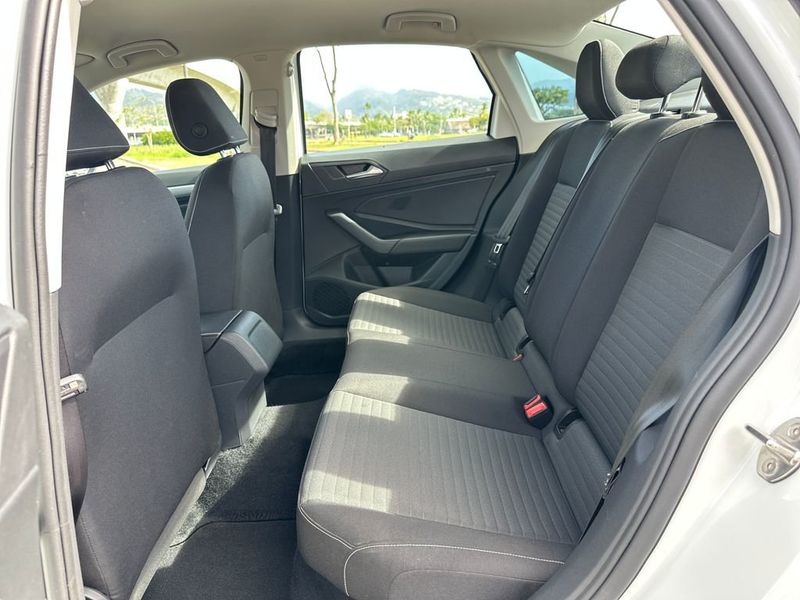 2024 Volkswagen Jetta S Automatic - 22962575 - 13