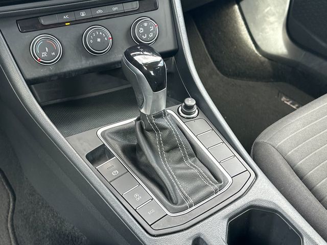 2024 Volkswagen Jetta S Automatic - 22962575 - 17