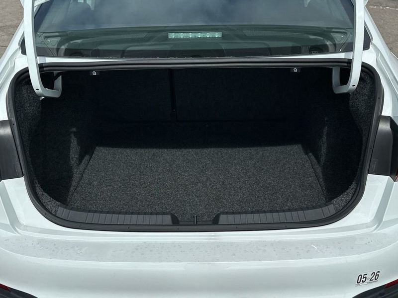 2024 Volkswagen Jetta S Automatic - 22962575 - 18