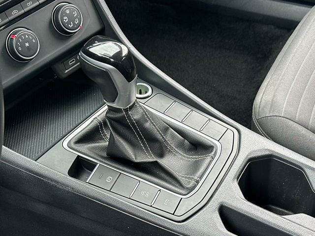 2024 Volkswagen Jetta S Automatic - 22999262 - 17