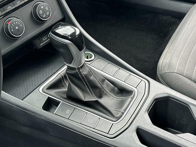 2024 Volkswagen Jetta S Automatic - 22999262 - 17