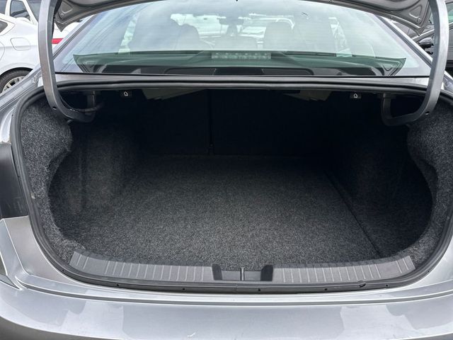 2024 Volkswagen Jetta S Automatic - 22999262 - 18