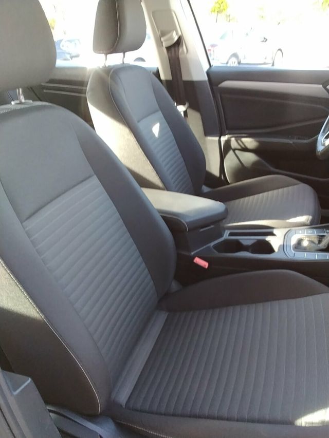 2024 Volkswagen Jetta S Automatic - 23010393 - 9