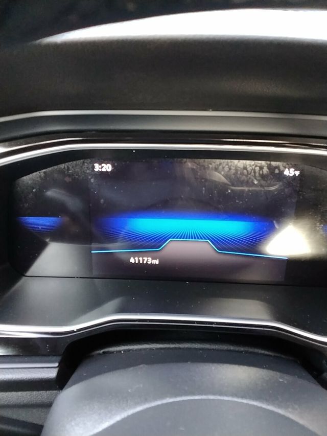 2024 Volkswagen Jetta S Automatic - 23010393 - 10