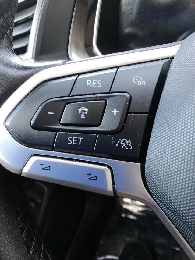 2024 Volkswagen Jetta S Automatic - 23010393 - 12