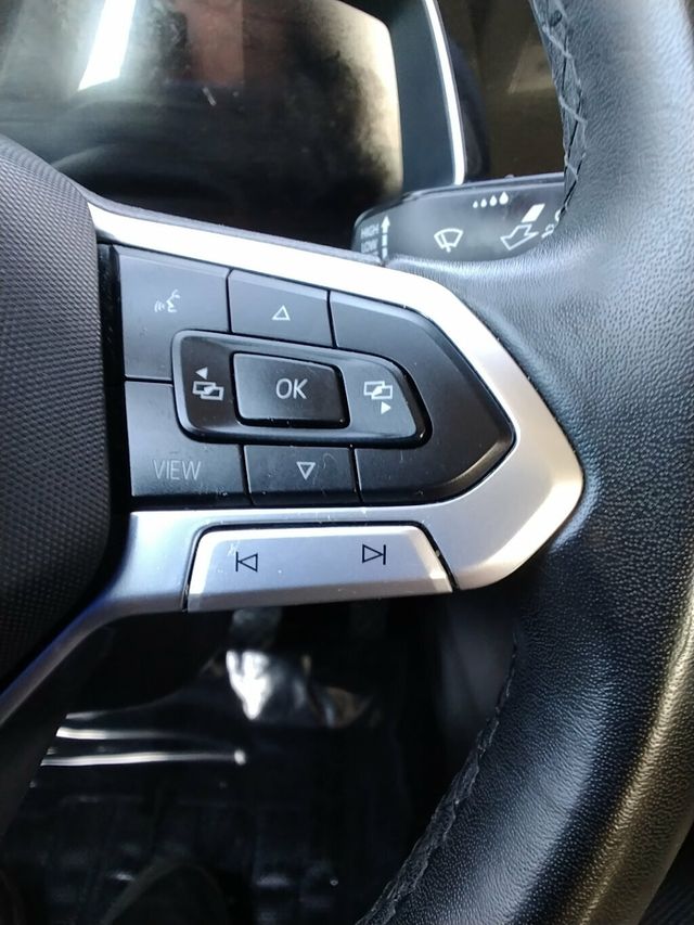 2024 Volkswagen Jetta S Automatic - 23010393 - 13