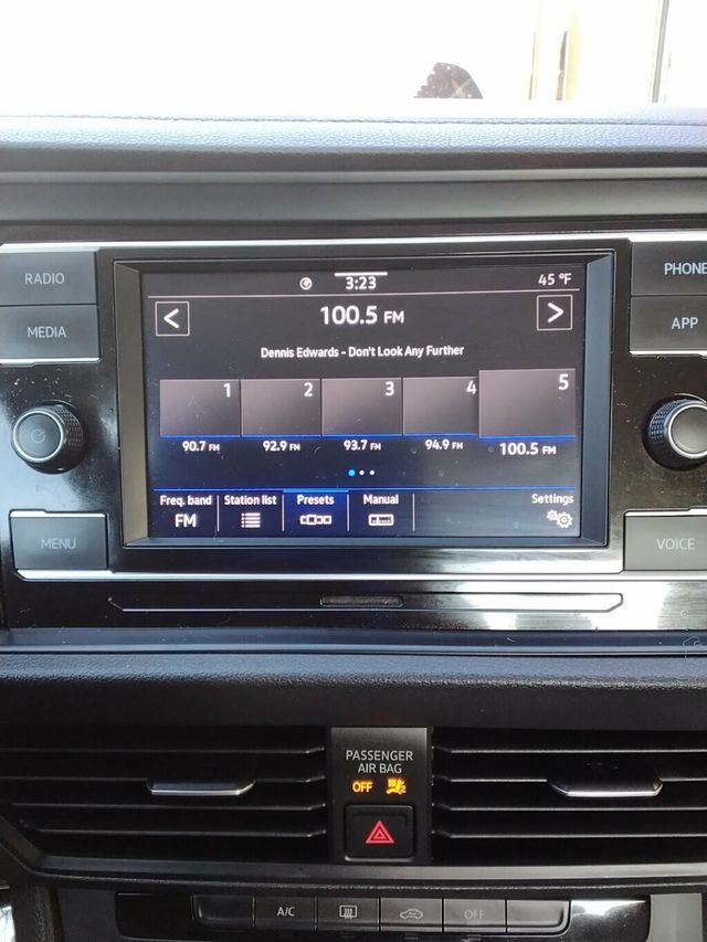 2024 Volkswagen Jetta S Automatic - 23010393 - 14