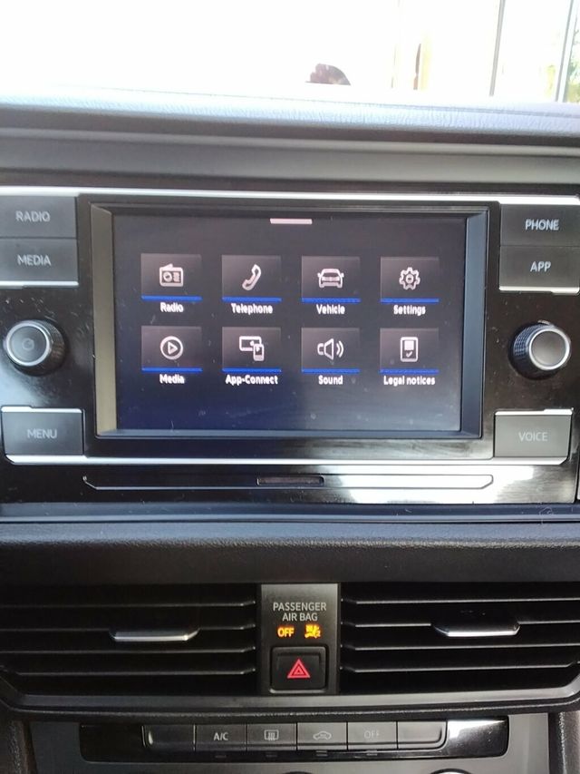 2024 Volkswagen Jetta S Automatic - 23010393 - 15