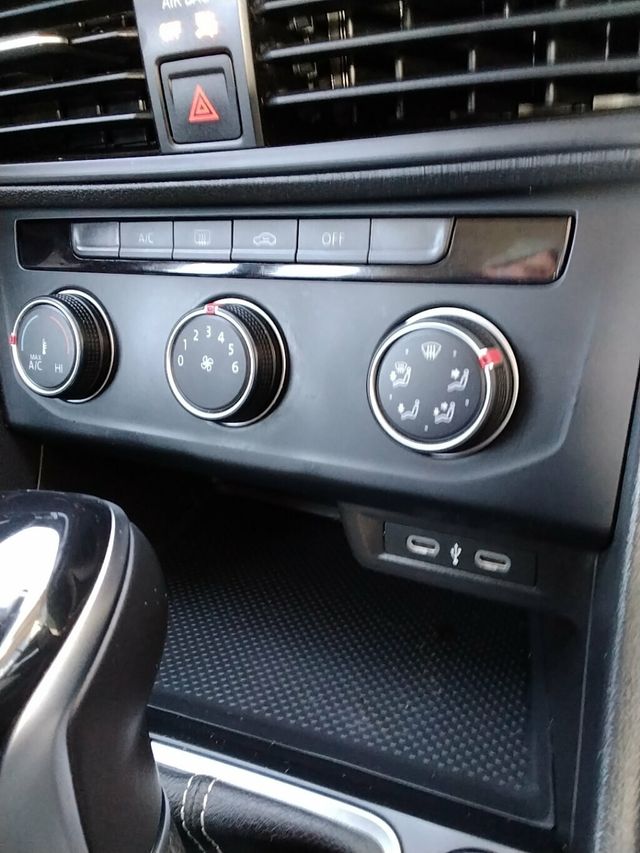 2024 Volkswagen Jetta S Automatic - 23010393 - 18