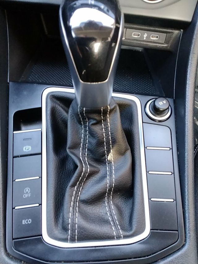 2024 Volkswagen Jetta S Automatic - 23010393 - 19