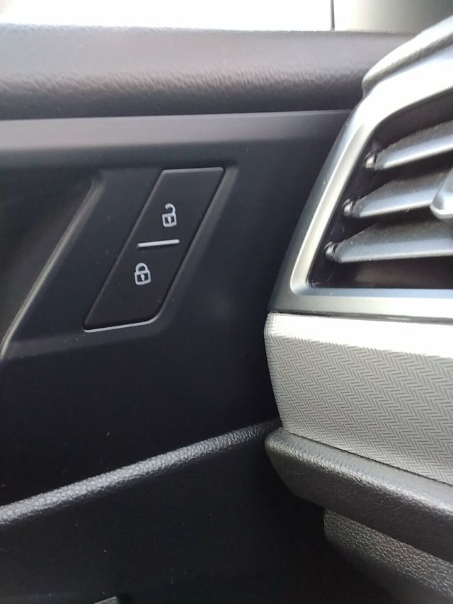 2024 Volkswagen Jetta S Automatic - 23010393 - 20