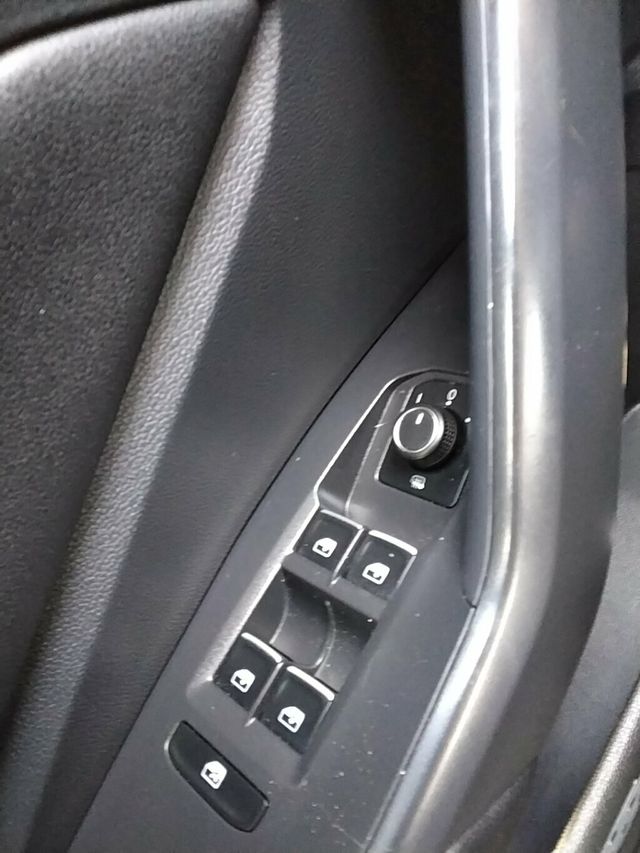 2024 Volkswagen Jetta S Automatic - 23010393 - 21