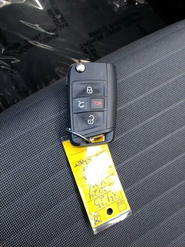 2024 Volkswagen Jetta S Automatic - 23010393 - 22