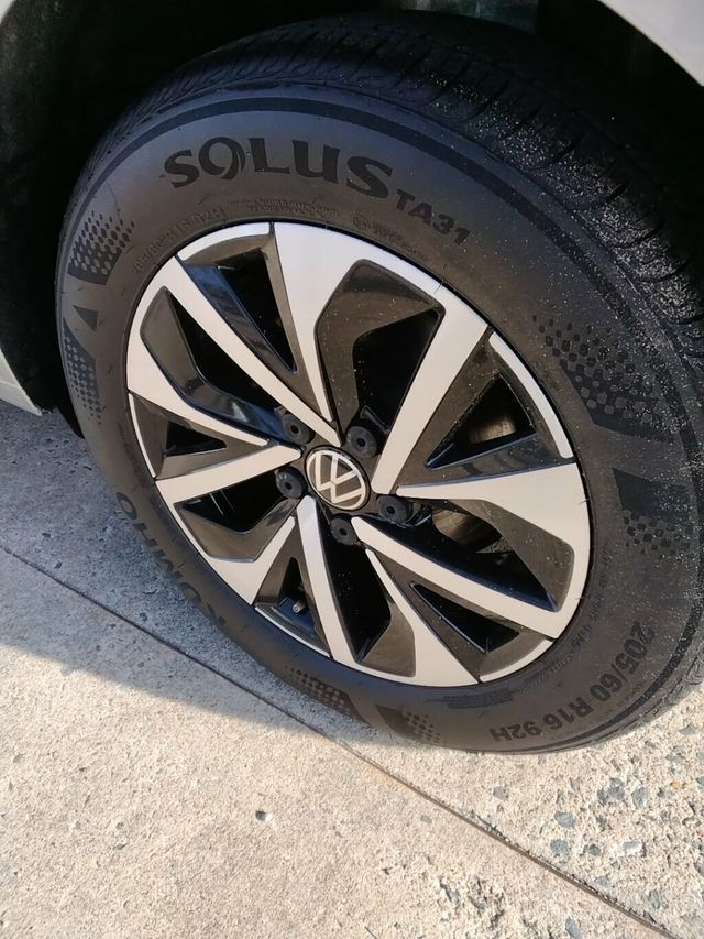 2024 Volkswagen Jetta S Automatic - 23010393 - 26