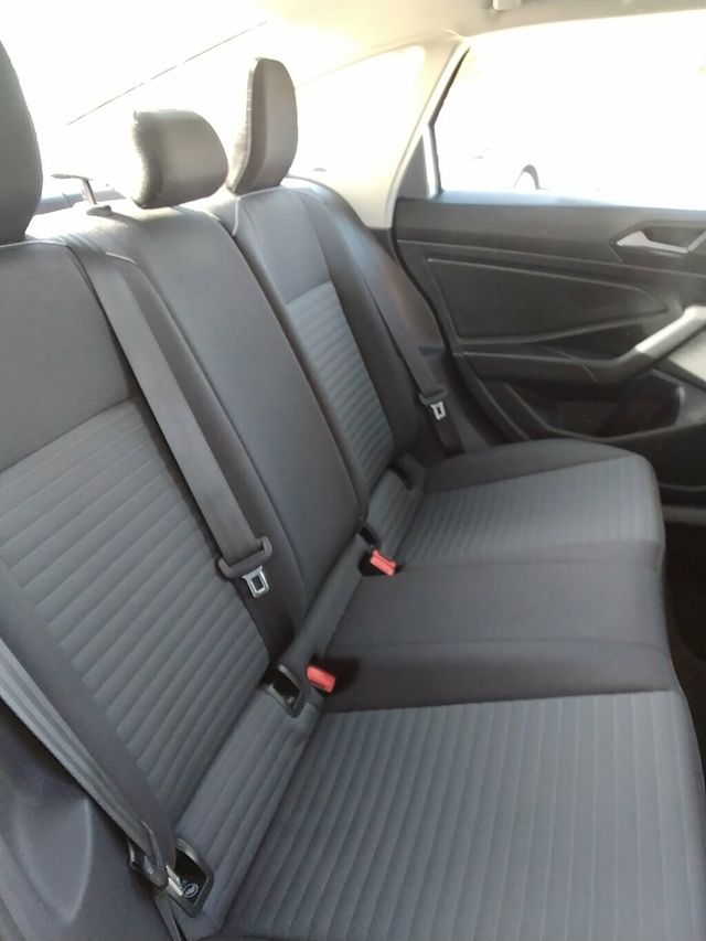 2024 Volkswagen Jetta S Automatic - 23010393 - 8