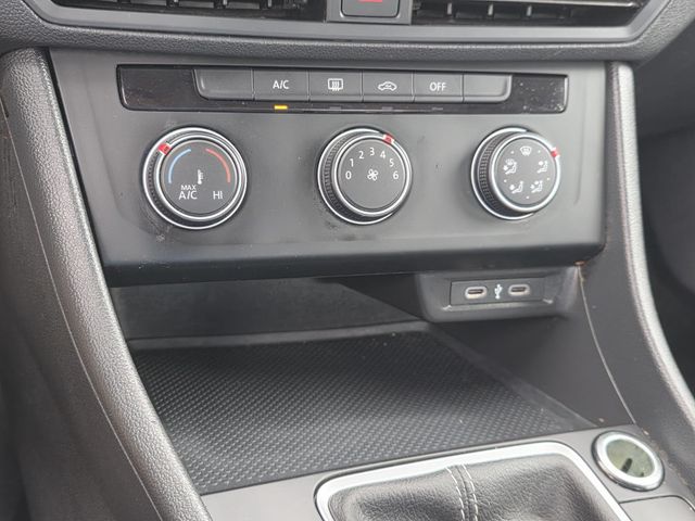 2024 Volkswagen Jetta S Automatic - 23023798 - 15