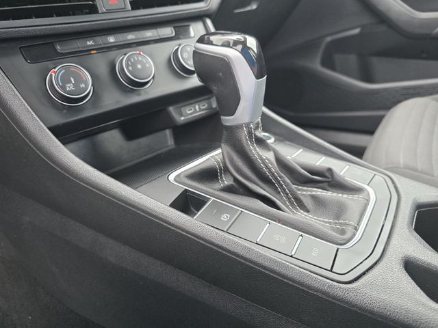 2024 Volkswagen Jetta S Automatic - 23023798 - 16