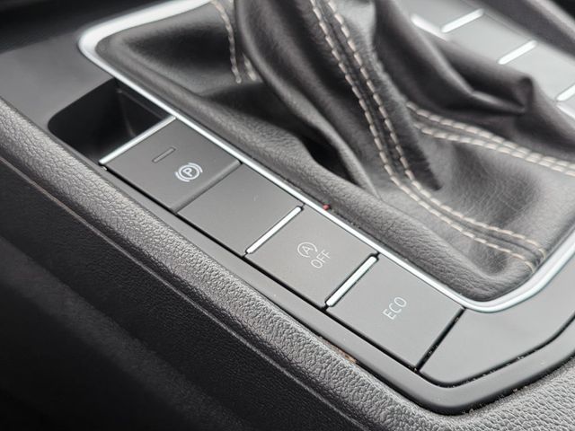 2024 Volkswagen Jetta S Automatic - 23023798 - 17