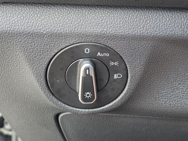 2024 Volkswagen Jetta S Automatic - 23023798 - 18