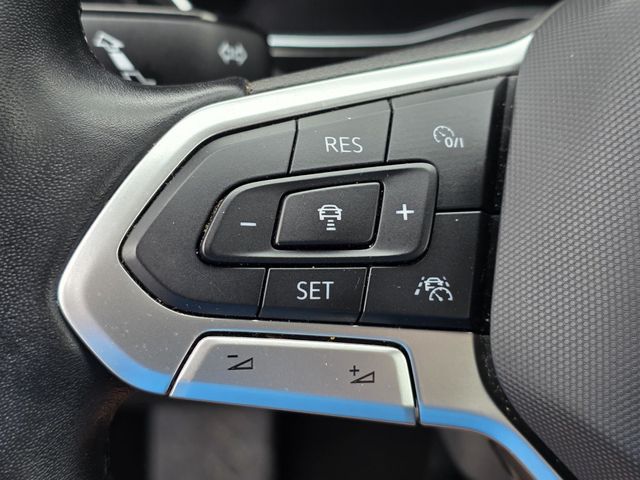2024 Volkswagen Jetta S Automatic - 23023798 - 19