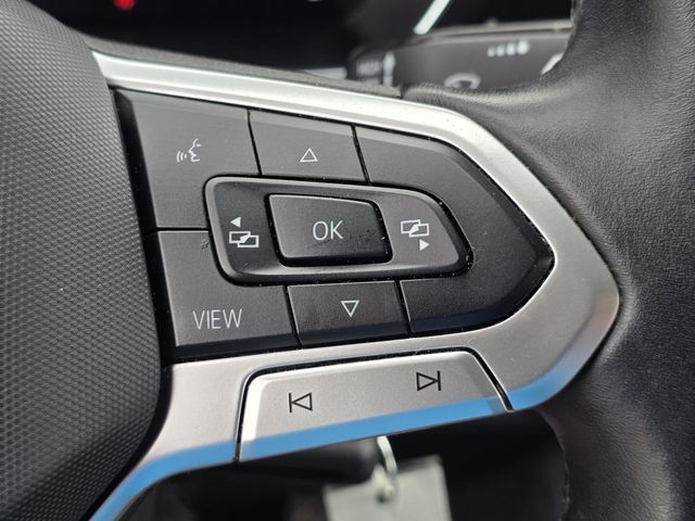 2024 Volkswagen Jetta S Automatic - 23023798 - 20