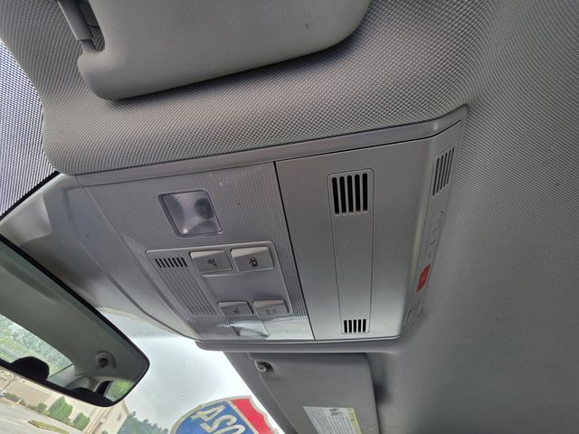 2024 Volkswagen Jetta S Automatic - 23023798 - 21