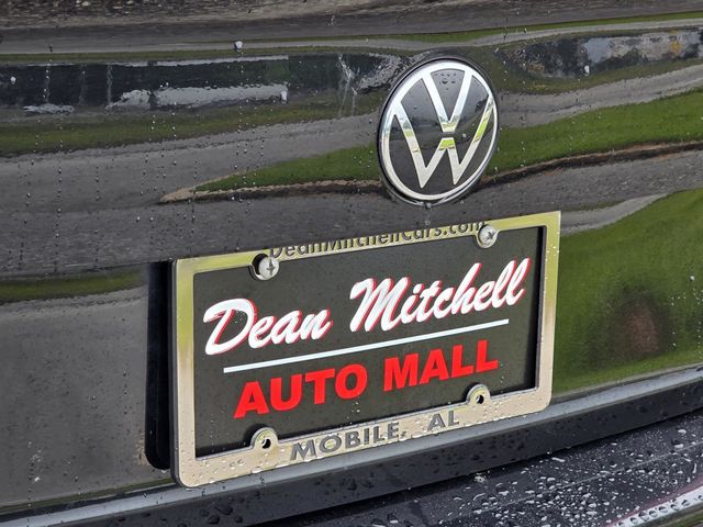 2024 Volkswagen Jetta S Automatic - 23023798 - 22