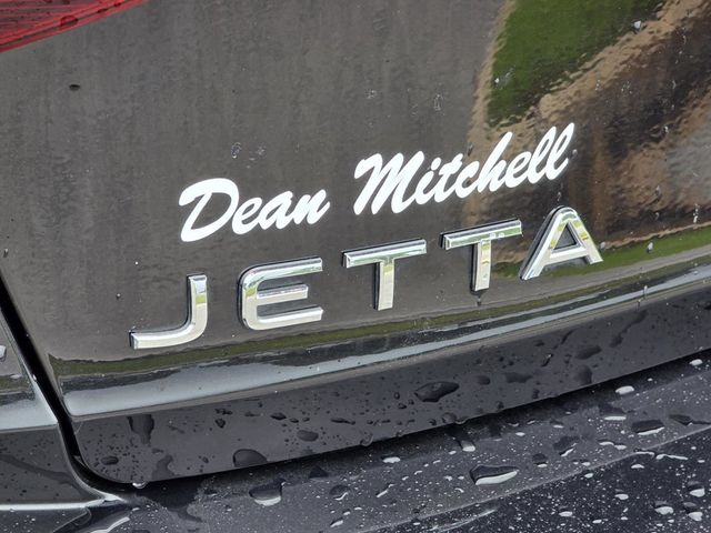 2024 Volkswagen Jetta S Automatic - 23023798 - 23
