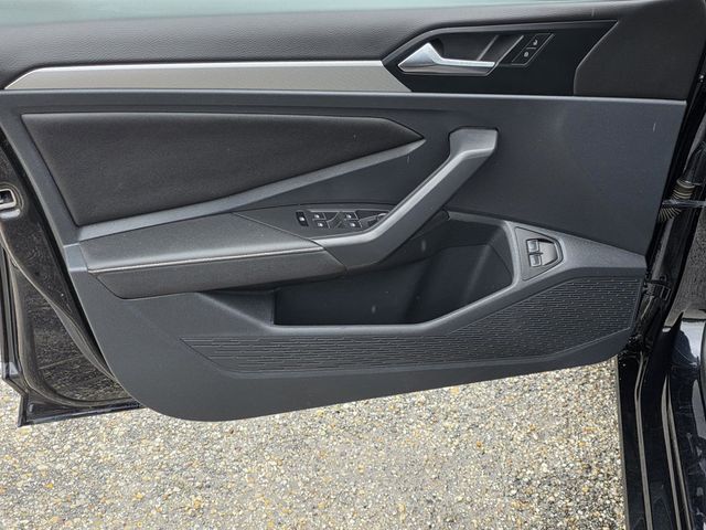 2024 Volkswagen Jetta S Automatic - 23023798 - 24