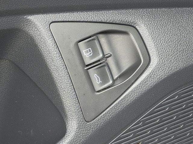 2024 Volkswagen Jetta S Automatic - 23023798 - 25