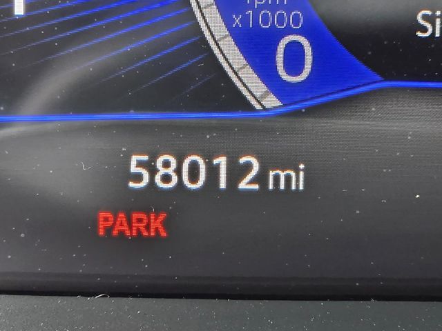2024 Volkswagen Jetta S Automatic - 23023798 - 30