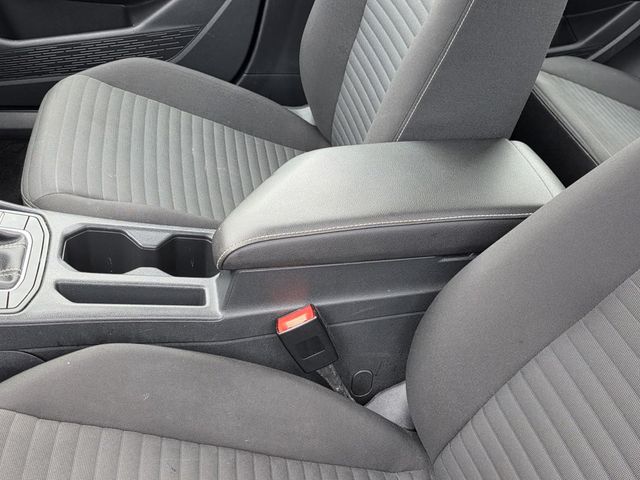 2024 Volkswagen Jetta S Automatic - 23023798 - 7