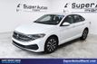 2024 Volkswagen Jetta S Automatic - 23001515 - 0
