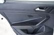 2024 Volkswagen Jetta S Automatic - 23001515 - 10