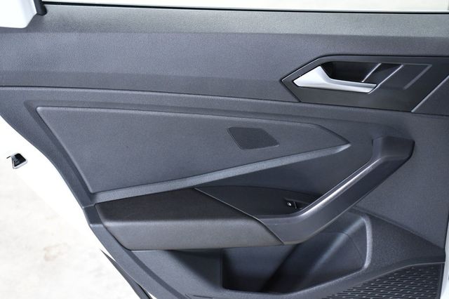 2024 Volkswagen Jetta S Automatic - 23001515 - 10