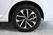 2024 Volkswagen Jetta S Automatic - 23001515 - 11