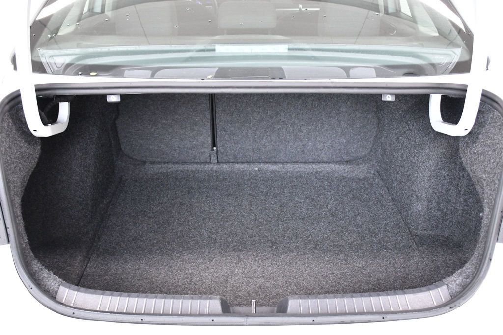 2024 Volkswagen Jetta S Automatic - 23001515 - 12