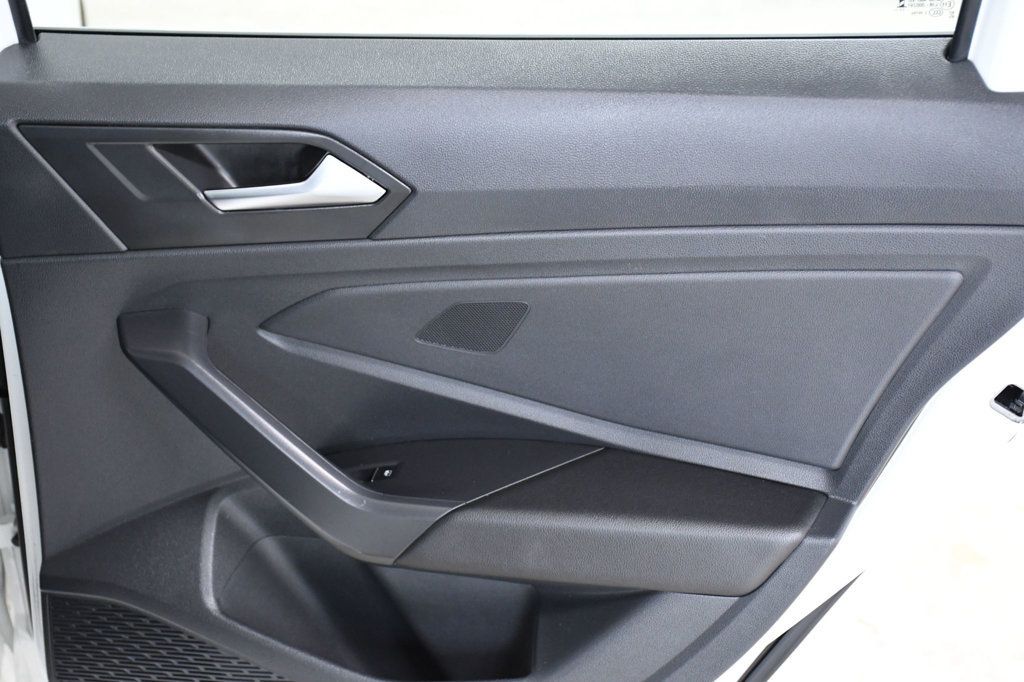 2024 Volkswagen Jetta S Automatic - 23001515 - 14