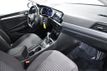 2024 Volkswagen Jetta S Automatic - 23001515 - 16
