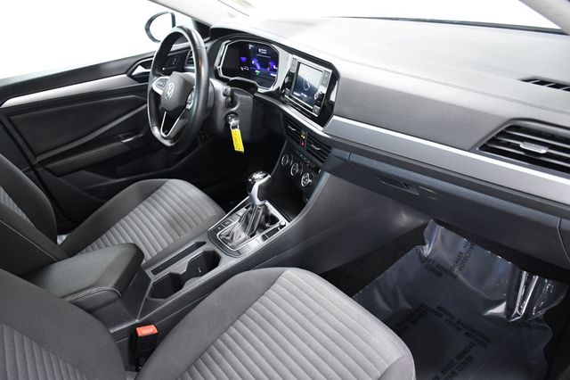 2024 Volkswagen Jetta S Automatic - 23001515 - 16