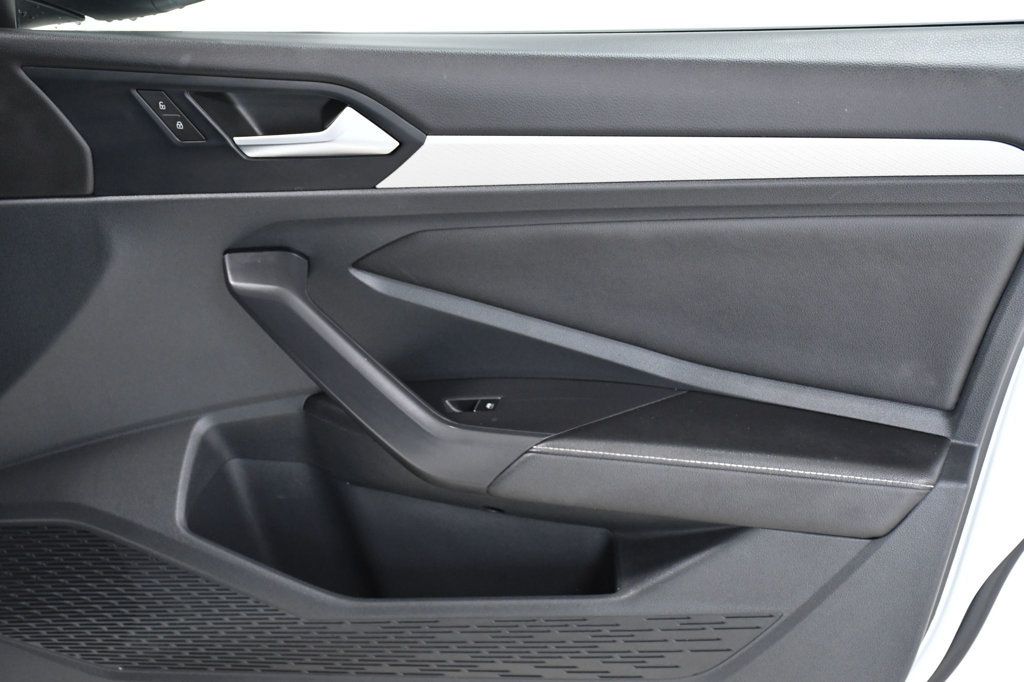 2024 Volkswagen Jetta S Automatic - 23001515 - 17