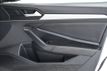 2024 Volkswagen Jetta S Automatic - 23001515 - 17