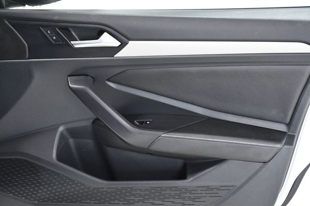 2024 Volkswagen Jetta S Automatic - 23001515 - 17